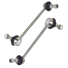 Afbeelding in Gallery-weergave laden, front-stabiliser-anti-roll-bar-drop-link-for-hyundai-getz-548401c000-548401c100