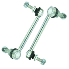 Cargar imagen en el visor de la galería, front-stabiliser-anti-roll-bar-drop-link-for-land-rover-discovery-lr048092-lr033242-lr048093-lr033243