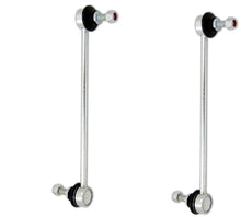 Afbeelding in Gallery-weergave laden, front-anti-roll-bar-drop-links-for-fiat-sedici-71742688