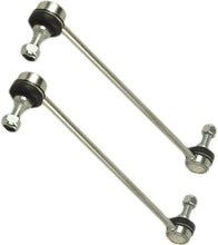 Afbeelding in Gallery-weergave laden, front-anti-roll-bar-drop-links-for-fiat-sedici-71742688