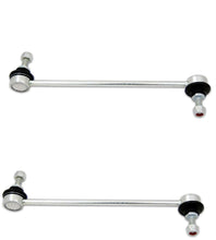 Afbeelding in Gallery-weergave laden, front-anti-roll-bar-drop-links-for-fiat-sedici-71742688