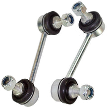 Afbeelding in Gallery-weergave laden, front-stabiliser-anti-roll-bar-drop-links-for-ford-probe-3410592-3410591