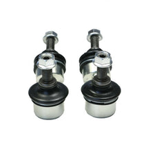 Indlæs billede til gallerivisning rear-stabiliser-anti-roll-bar-drop-links-for-jaguar-x-type-c2s24698-c2s40709-c2s45009-c2s4585