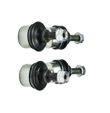 Indlæs billede til gallerivisning rear-stabiliser-anti-roll-bar-drop-links-for-jaguar-x-type-c2s24698-c2s40709-c2s45009-c2s4585