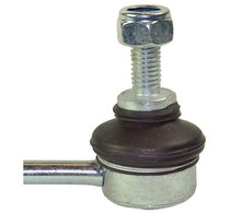 Ladda upp bild till gallerivisning, front-stabiliser-anti-roll-bar-drop-links-for-smart-fortwo-4513200189-4513200189s1