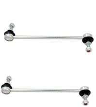 Ladda upp bild till gallerivisning, front-stabiliser-anti-roll-bar-drop-links-for-land-rover-freelander-lr002626