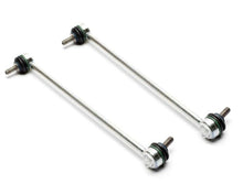 Ladda upp bild till gallerivisning, front-stabiliser-anti-roll-bar-drop-links-for-land-rover-freelander-lr002626