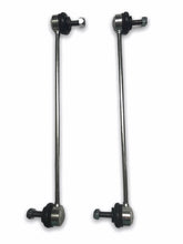 Ladda upp bild till gallerivisning, front-stabiliser-anti-roll-bar-drop-links-for-citroen-berlingogrand-c4-ds45-oem-1610930280-1614281180-508778-508757-96347856-9804947480