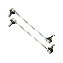Afbeelding in Gallery-weergave laden, front-anti-roll-bar-drop-link-for-vauxhall-crossland-x-oem-3640463-3640462