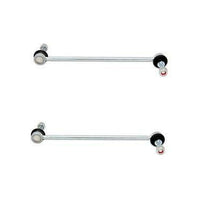 Afbeelding in Gallery-weergave laden, front-stabiliser-anti-roll-bar-drop-links-for-peugeot-406-oem-508743-508748-508760-96177836