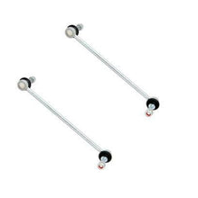 Afbeelding in Gallery-weergave laden, front-stabiliser-anti-roll-bar-drop-links-for-peugeot-406-oem-508743-508748-508760-96177836