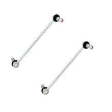 Afbeelding in Gallery-weergave laden, front-stabiliser-anti-roll-bar-drop-links-for-peugeot-406-oem-508743-508748-508760-96177836