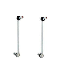Afbeelding in Gallery-weergave laden, front-stabiliser-anti-roll-bar-drop-links-for-peugeot-406-oem-508743-508748-508760-96177836