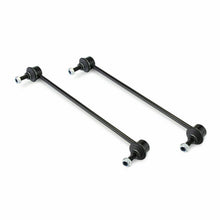 Afbeelding in Gallery-weergave laden, front-stabiliser-anti-roll-bar-drop-links-for-peugeot-1007-2008-206-van-208-oem-1646621980-508745-508759-508766-508771-508774-508771