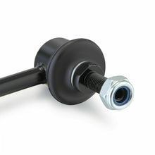 Afbeelding in Gallery-weergave laden, front-stabiliser-anti-roll-bar-drop-links-for-peugeot-1007-2008-206-van-208-oem-1646621980-508745-508759-508766-508771-508774-508771