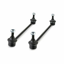 Afbeelding in Gallery-weergave laden, front-stabiliser-anti-roll-bar-drop-links-for-peugeot-1007-2008-206-van-208-oem-1646621980-508745-508759-508766-508771-508774-508771