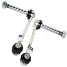 Afbeelding in Gallery-weergave laden, front-stabiliser-anti-roll-bar-drop-links-for-peugeot-407-508-sw-508752-508753