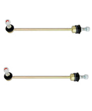 Load image into Gallery viewer, front-anti-roll-bar-drop-links-for-citroen-saxo-xantia-estate-508740-9631583680-96177836
