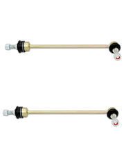 Kép betöltése a galériamegjelenítőbe: front-anti-roll-bar-drop-links-for-peugeot-106-van-406-estate-508740