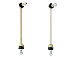 Kép betöltése a galériamegjelenítőbe: front-anti-roll-bar-drop-links-for-peugeot-106-van-406-estate-508740