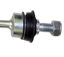 Load image into Gallery viewer, front-anti-roll-bar-drop-links-for-citroen-saxo-xantia-estate-508740-9631583680-96177836