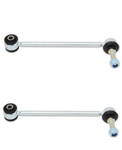 Load image into Gallery viewer, rear-stabiliser-anti-roll-bar-drop-links-for-peugeot-406-oem-517839