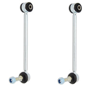 Load image into Gallery viewer, rear-stabiliser-anti-roll-bar-drop-links-for-peugeot-406-oem-517839