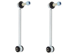 Load image into Gallery viewer, rear-stabiliser-anti-roll-bar-drop-links-for-peugeot-406-oem-517839