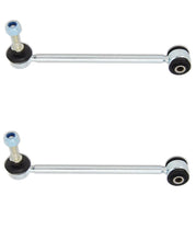 Load image into Gallery viewer, rear-stabiliser-anti-roll-bar-drop-links-for-peugeot-406-oem-517839