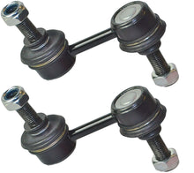 Ladda upp bild till gallerivisning, front-stabiliser-anti-roll-bar-drop-links-for-subaru-forester-impreza-20470fe000-20470sa000-20470sa001