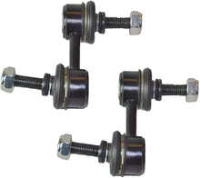 Ladda upp bild till gallerivisning, front-stabiliser-anti-roll-bar-drop-links-for-subaru-legacy-outback-wrx-20470fe000-20470sa000-20470sa001