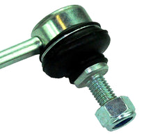 Ladda upp bild till gallerivisning, front-stabiliser-anti-roll-bar-drop-links-for-alfa-romeo-147-156-gt-oem-46841498-46843389-60625029