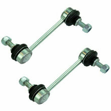 Ladda upp bild till gallerivisning, front-stabiliser-anti-roll-bar-drop-links-for-alfa-romeo-147-156-gt-oem-46841498-46843389-60625029