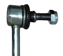 Load image into Gallery viewer, rear-stabiliser-anti-roll-bar-drop-links-for-honda-accord-52320sed003