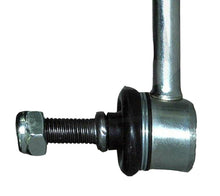 Load image into Gallery viewer, rear-stabiliser-anti-roll-bar-drop-links-for-honda-accord-52320sed003