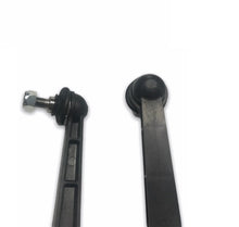 Afbeelding in Gallery-weergave laden, front-stabiliser-anti-roll-bar-drop-links-for-vauxhall-meriva-zafira-a-b-c-oem-13169439-13219141-13327928-350611-350614-90498745