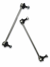 Ladda upp bild till gallerivisning, front-stabiliser-drop-links-for-volvo-s40-i-v40-estate-30884179