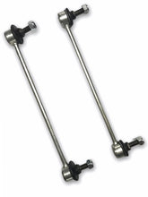 Ladda upp bild till gallerivisning, front-stabiliser-drop-links-for-volvo-s40-i-v40-estate-30884179