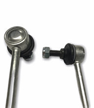 Ladda upp bild till gallerivisning, front-stabiliser-drop-links-for-volvo-s40-i-v40-estate-30884179