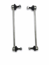 Ladda upp bild till gallerivisning, front-stabiliser-drop-links-for-volvo-s40-i-v40-estate-30884179