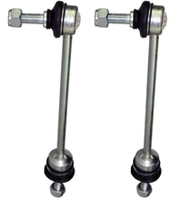 Load image into Gallery viewer, front-stabiliser-anti-roll-bar-drop-links-for-land-rover-discovery-lr014145-rbm500110-rbm500180-rbm500190