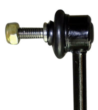 Load image into Gallery viewer, front-anti-roll-bar-drop-links-for-fiat-500l-grande-punto-evo-50515276-50531823-51805870-55700753