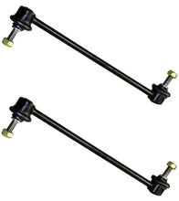 Load image into Gallery viewer, front-anti-roll-bar-drop-links-for-abarth-grande-punto-evo-50515276-50531823-51805870-55700753