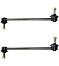 Load image into Gallery viewer, front-anti-roll-bar-drop-links-for-opel-corsa-d-0350616-13321280-350175-350616-350175-350616-55700753