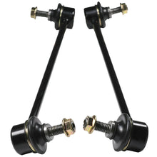 Afbeelding in Gallery-weergave laden, front-anti-roll-bar-drop-links-for-bmw-31356765933-31356765934