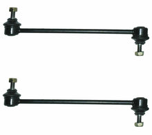 Load image into Gallery viewer, front-stabiliser-anti-roll-bar-drop-links-for-bmw-3-series-e46-z4-e85-31351095694-31352241254-31356780847