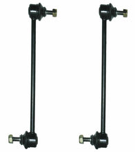 Load image into Gallery viewer, front-stabiliser-anti-roll-bar-drop-links-for-bmw-3-series-e46-z4-e85-31351095694-31352241254-31356780847