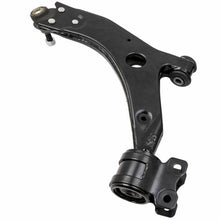 Ladda upp bild till gallerivisning, front-lower-right-suspension-wishbone-track-control-arm-for-volvo-30760279-31201180-31262037-31277462
