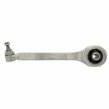 Ladda upp bild till gallerivisning, front-left-lower-suspension-track-control-arm-for-mercedes-benz-2113301111-2113301511-2113302911-2113304311-2113304911-2113304911-2303301711-a2113301111-a2113301511-a2113302911-a2113304311