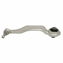 Ladda upp bild till gallerivisning, front-left-lower-suspension-track-control-arm-for-mercedes-benz-2113301111-2113301511-2113302911-2113304311-2113304911-2113304911-2303301711-a2113301111-a2113301511-a2113302911-a2113304311